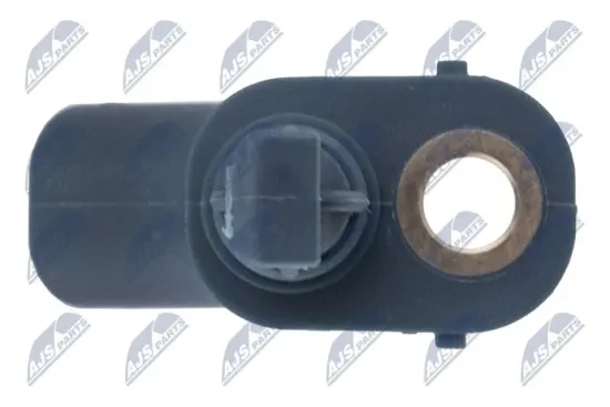 Sensor, Raddrehzahl NTY HCA-FR-024 Bild Sensor, Raddrehzahl NTY HCA-FR-024