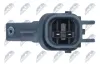 Sensor, Raddrehzahl NTY HCA-FR-024 Bild Sensor, Raddrehzahl NTY HCA-FR-024