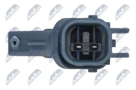 Sensor, Raddrehzahl NTY HCA-FR-024 Bild Sensor, Raddrehzahl NTY HCA-FR-024