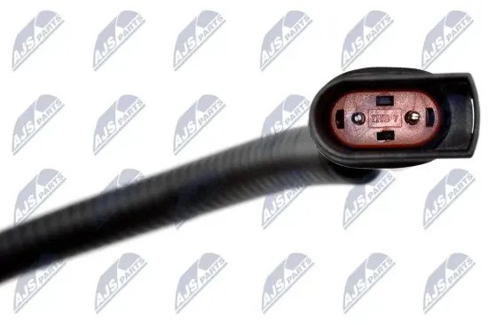 Sensor, Raddrehzahl Hinterachse links Hinterachse rechts NTY HCA-FR-026 Bild Sensor, Raddrehzahl Hinterachse links Hinterachse rechts NTY HCA-FR-026
