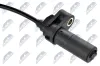 Sensor, Raddrehzahl NTY HCA-FR-028 Bild Sensor, Raddrehzahl NTY HCA-FR-028