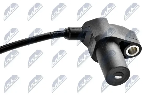 Sensor, Raddrehzahl Vorderachse links NTY HCA-FR-032 Bild Sensor, Raddrehzahl Vorderachse links NTY HCA-FR-032