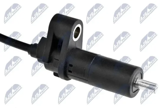 Sensor, Raddrehzahl Hinterachse links NTY HCA-FR-034 Bild Sensor, Raddrehzahl Hinterachse links NTY HCA-FR-034