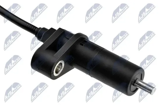 Sensor, Raddrehzahl Hinterachse links NTY HCA-FR-035 Bild Sensor, Raddrehzahl Hinterachse links NTY HCA-FR-035