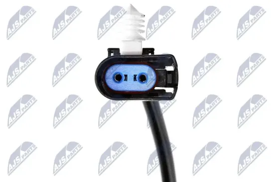 Sensor, Raddrehzahl Hinterachse links NTY HCA-FR-035 Bild Sensor, Raddrehzahl Hinterachse links NTY HCA-FR-035