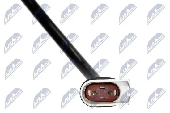 Sensor, Raddrehzahl NTY HCA-FR-051 Bild Sensor, Raddrehzahl NTY HCA-FR-051