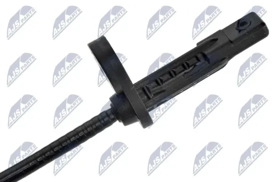 Sensor, Raddrehzahl Vorderachse links NTY HCA-FR-056 Bild Sensor, Raddrehzahl Vorderachse links NTY HCA-FR-056