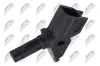 Sensor, Raddrehzahl Vorderachse links Vorderachse rechts NTY HCA-FR-063 Bild Sensor, Raddrehzahl Vorderachse links Vorderachse rechts NTY HCA-FR-063
