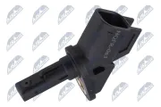 Sensor, Raddrehzahl Vorderachse links Vorderachse rechts NTY HCA-FR-063