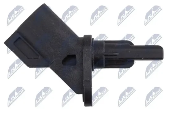 Sensor, Raddrehzahl Vorderachse links Vorderachse rechts NTY HCA-FR-063 Bild Sensor, Raddrehzahl Vorderachse links Vorderachse rechts NTY HCA-FR-063