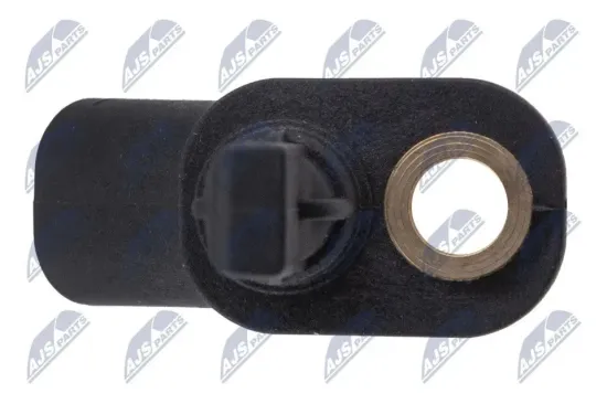 Sensor, Raddrehzahl Vorderachse links Vorderachse rechts NTY HCA-FR-063 Bild Sensor, Raddrehzahl Vorderachse links Vorderachse rechts NTY HCA-FR-063