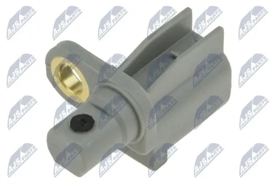 Sensor, Raddrehzahl NTY HCA-FR-064 Bild Sensor, Raddrehzahl NTY HCA-FR-064