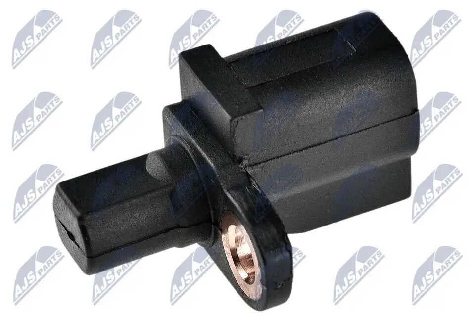 Sensor, Raddrehzahl NTY HCA-FR-065