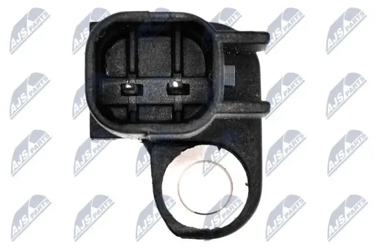 Sensor, Raddrehzahl Hinterachse links Hinterachse rechts NTY HCA-FR-065 Bild Sensor, Raddrehzahl Hinterachse links Hinterachse rechts NTY HCA-FR-065