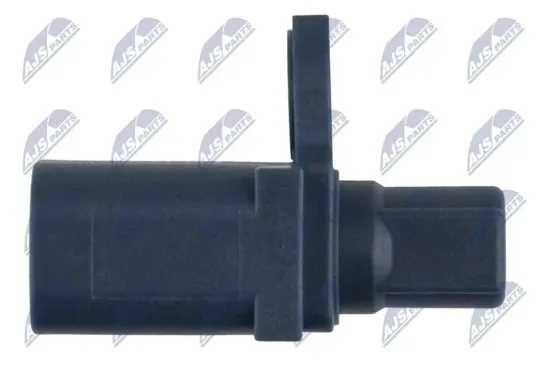 Sensor, Raddrehzahl Hinterachse links Hinterachse rechts NTY HCA-FR-068 Bild Sensor, Raddrehzahl Hinterachse links Hinterachse rechts NTY HCA-FR-068