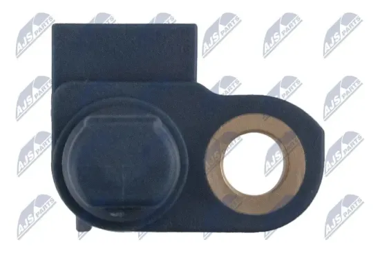 Sensor, Raddrehzahl Hinterachse links Hinterachse rechts NTY HCA-FR-068 Bild Sensor, Raddrehzahl Hinterachse links Hinterachse rechts NTY HCA-FR-068
