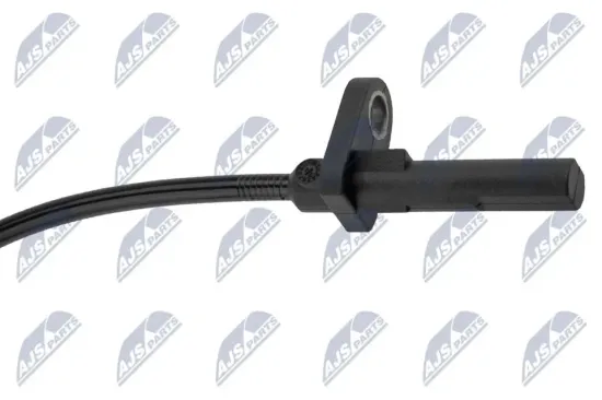 Sensor, Raddrehzahl NTY HCA-FR-071 Bild Sensor, Raddrehzahl NTY HCA-FR-071