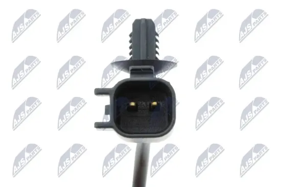Sensor, Raddrehzahl Hinterachse NTY HCA-FR-072 Bild Sensor, Raddrehzahl Hinterachse NTY HCA-FR-072