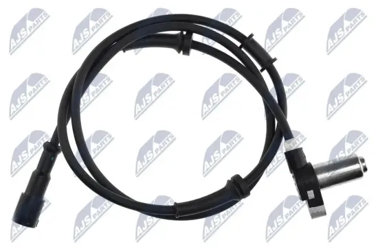 Sensor, Raddrehzahl Vorderachse links Vorderachse rechts NTY HCA-FT-000 Bild Sensor, Raddrehzahl Vorderachse links Vorderachse rechts NTY HCA-FT-000