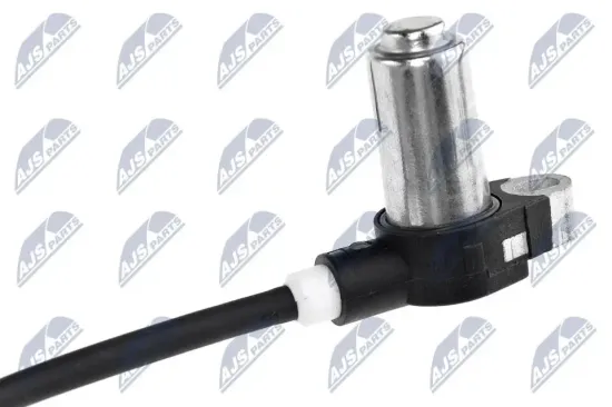Sensor, Raddrehzahl Vorderachse links Vorderachse rechts NTY HCA-FT-000 Bild Sensor, Raddrehzahl Vorderachse links Vorderachse rechts NTY HCA-FT-000