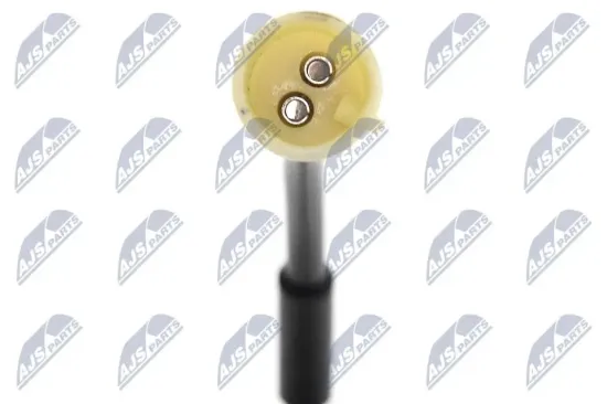 Sensor, Raddrehzahl Hinterachse links NTY HCA-FT-001 Bild Sensor, Raddrehzahl Hinterachse links NTY HCA-FT-001