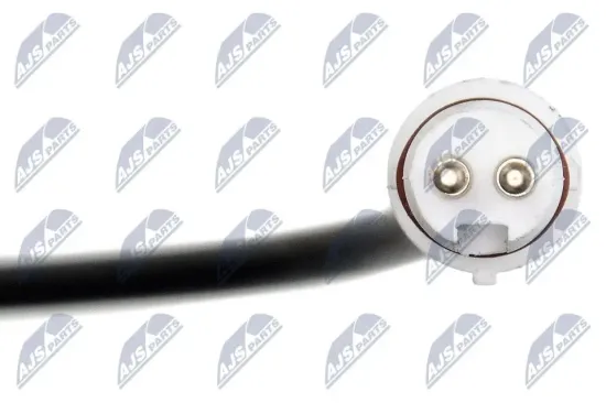 Sensor, Raddrehzahl Vorderachse links Vorderachse rechts NTY HCA-FT-004 Bild Sensor, Raddrehzahl Vorderachse links Vorderachse rechts NTY HCA-FT-004