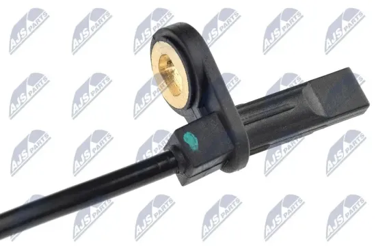 Sensor, Raddrehzahl Vorderachse links NTY HCA-FT-005 Bild Sensor, Raddrehzahl Vorderachse links NTY HCA-FT-005