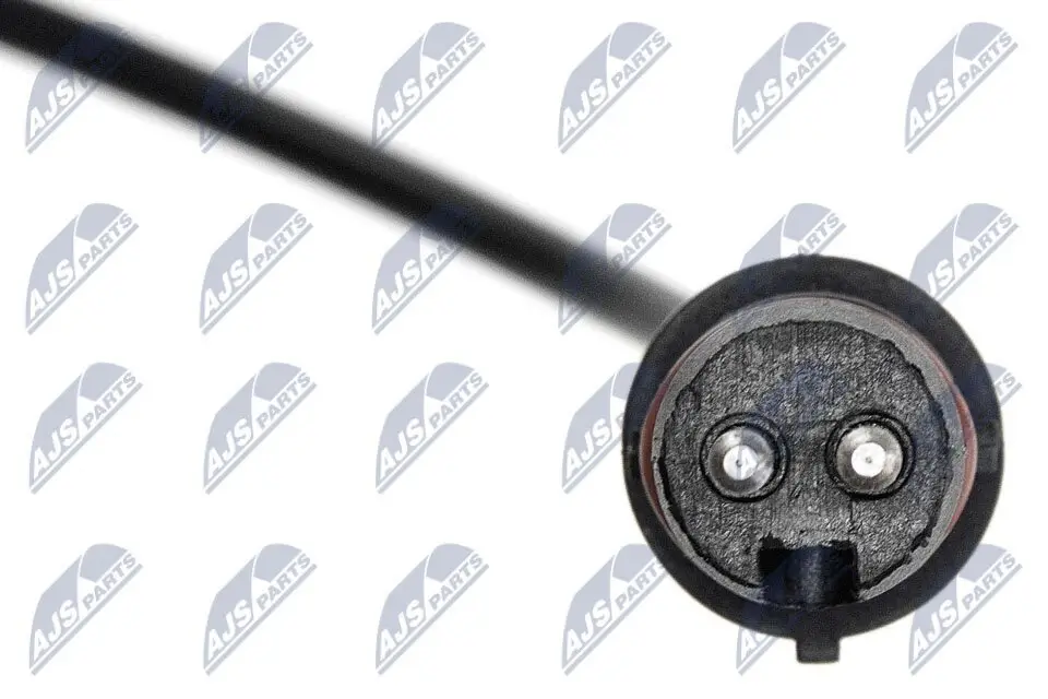 Sensor, Raddrehzahl NTY HCA-FT-005 Bild Sensor, Raddrehzahl NTY HCA-FT-005