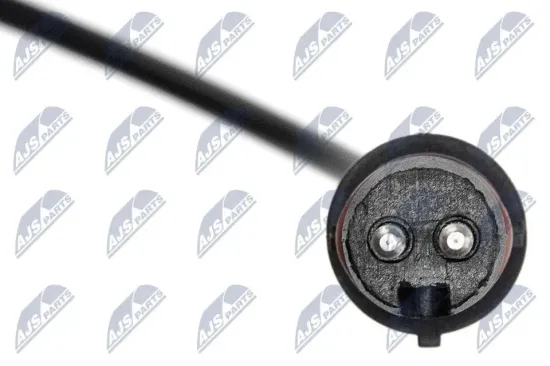 Sensor, Raddrehzahl Vorderachse links NTY HCA-FT-005 Bild Sensor, Raddrehzahl Vorderachse links NTY HCA-FT-005