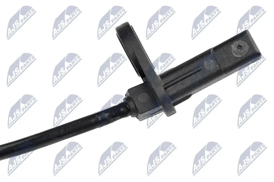 Sensor, Raddrehzahl NTY HCA-FT-006 Bild Sensor, Raddrehzahl NTY HCA-FT-006