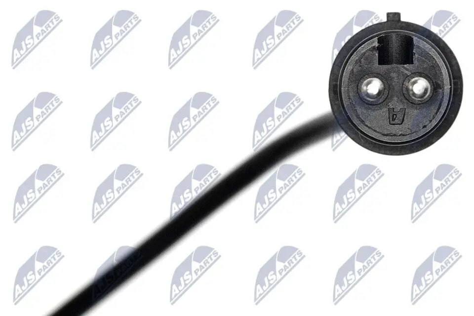 Sensor, Raddrehzahl NTY HCA-FT-006 Bild Sensor, Raddrehzahl NTY HCA-FT-006