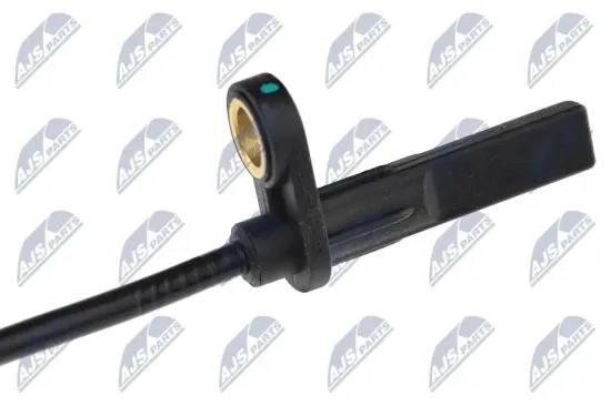 Sensor, Raddrehzahl Hinterachse rechts NTY HCA-FT-008 Bild Sensor, Raddrehzahl Hinterachse rechts NTY HCA-FT-008