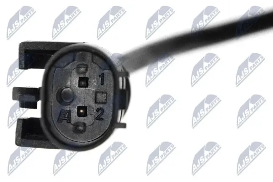 Sensor, Raddrehzahl NTY HCA-FT-009 Bild Sensor, Raddrehzahl NTY HCA-FT-009