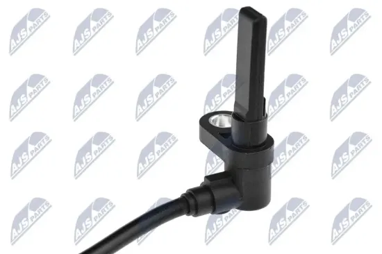 Sensor, Raddrehzahl Vorderachse links Vorderachse rechts NTY HCA-FT-013 Bild Sensor, Raddrehzahl Vorderachse links Vorderachse rechts NTY HCA-FT-013