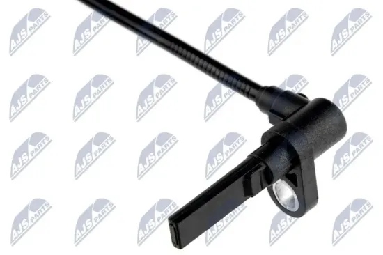 Sensor, Raddrehzahl Vorderachse rechts NTY HCA-FT-014 Bild Sensor, Raddrehzahl Vorderachse rechts NTY HCA-FT-014