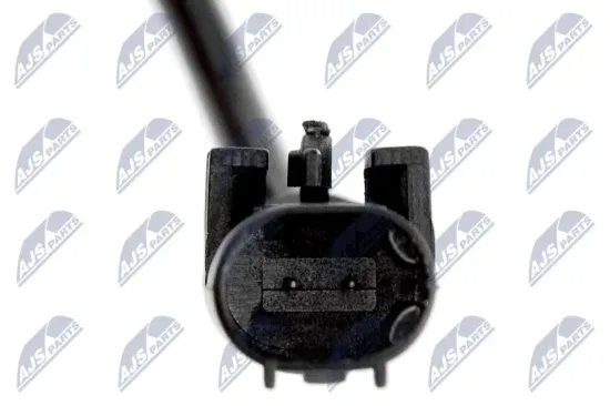 Sensor, Raddrehzahl Vorderachse rechts NTY HCA-FT-014 Bild Sensor, Raddrehzahl Vorderachse rechts NTY HCA-FT-014