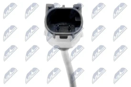 Sensor, Raddrehzahl Hinterachse links Hinterachse rechts NTY HCA-FT-020 Bild Sensor, Raddrehzahl Hinterachse links Hinterachse rechts NTY HCA-FT-020