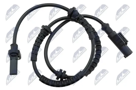 Sensor, Raddrehzahl Hinterachse NTY HCA-FT-023 Bild Sensor, Raddrehzahl Hinterachse NTY HCA-FT-023