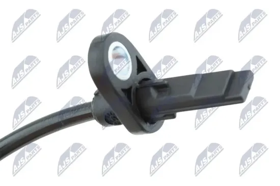 Sensor, Raddrehzahl Hinterachse NTY HCA-FT-023 Bild Sensor, Raddrehzahl Hinterachse NTY HCA-FT-023