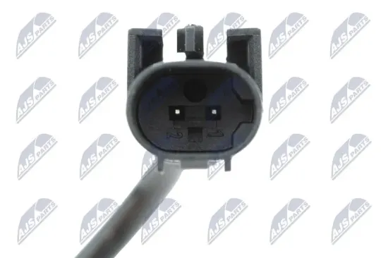 Sensor, Raddrehzahl Hinterachse NTY HCA-FT-023 Bild Sensor, Raddrehzahl Hinterachse NTY HCA-FT-023