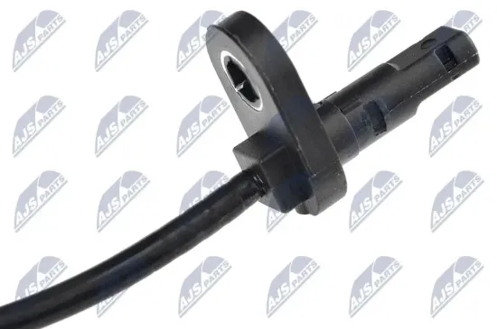 Sensor, Raddrehzahl Vorderachse links NTY HCA-HD-000 Bild Sensor, Raddrehzahl Vorderachse links NTY HCA-HD-000