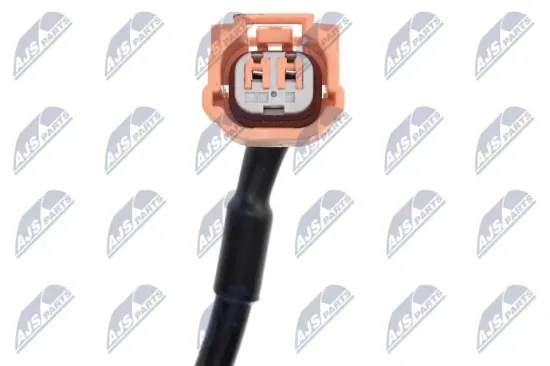 Sensor, Raddrehzahl Vorderachse links NTY HCA-HD-000 Bild Sensor, Raddrehzahl Vorderachse links NTY HCA-HD-000