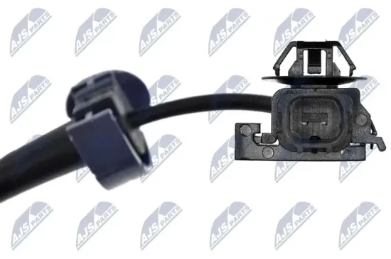 Sensor, Raddrehzahl Hinterachse links NTY HCA-HD-013 Bild Sensor, Raddrehzahl Hinterachse links NTY HCA-HD-013