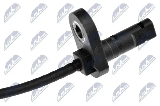 Sensor, Raddrehzahl Vorderachse rechts NTY HCA-HD-015 Bild Sensor, Raddrehzahl Vorderachse rechts NTY HCA-HD-015