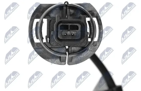Sensor, Raddrehzahl Vorderachse rechts NTY HCA-HD-015 Bild Sensor, Raddrehzahl Vorderachse rechts NTY HCA-HD-015