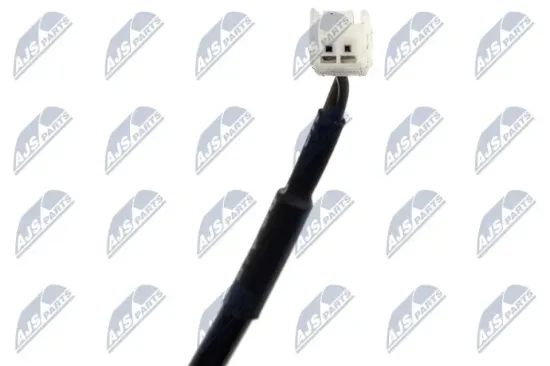 Sensor, Raddrehzahl Hinterachse links NTY HCA-HD-016 Bild Sensor, Raddrehzahl Hinterachse links NTY HCA-HD-016