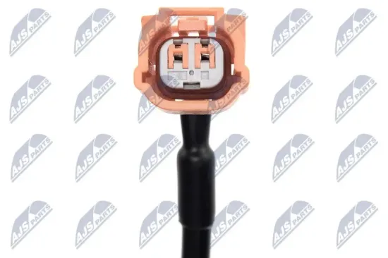 Sensor, Raddrehzahl Vorderachse links NTY HCA-HD-018 Bild Sensor, Raddrehzahl Vorderachse links NTY HCA-HD-018