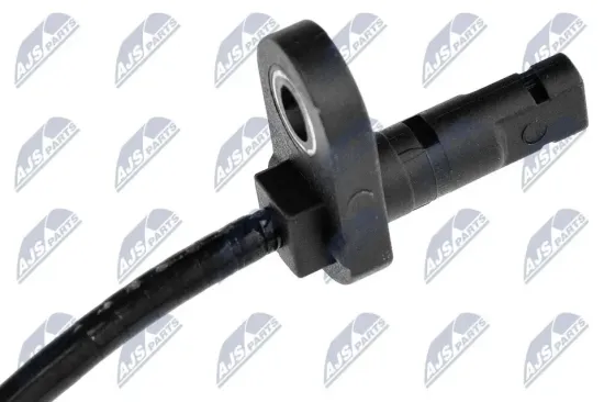 Sensor, Raddrehzahl Hinterachse rechts NTY HCA-HD-021 Bild Sensor, Raddrehzahl Hinterachse rechts NTY HCA-HD-021