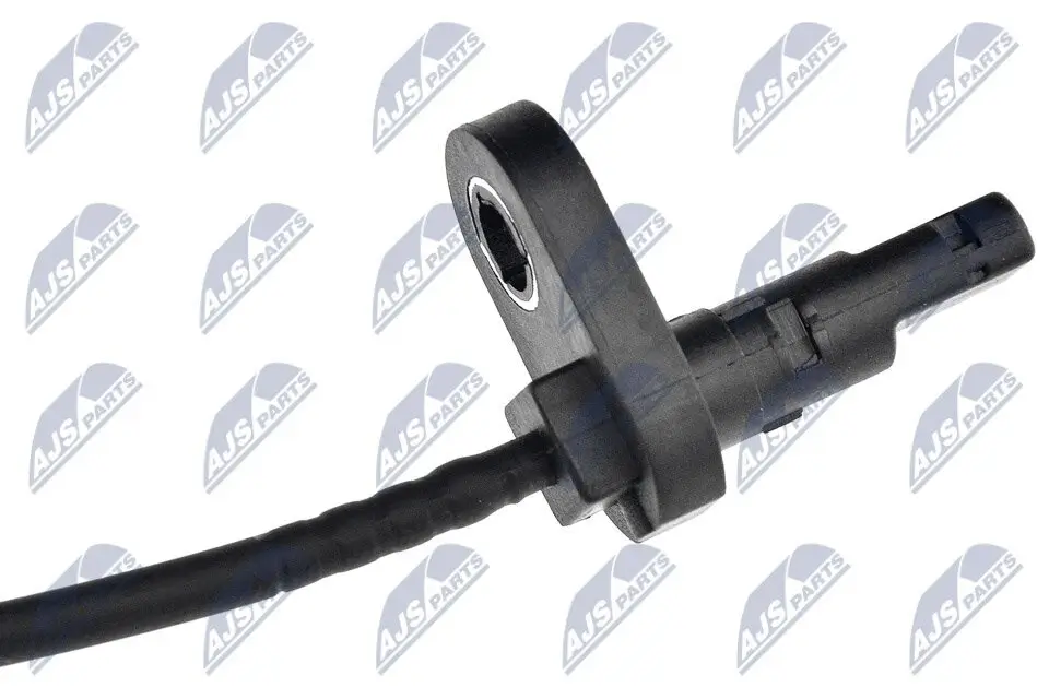 Sensor, Raddrehzahl NTY HCA-HD-022 Bild Sensor, Raddrehzahl NTY HCA-HD-022