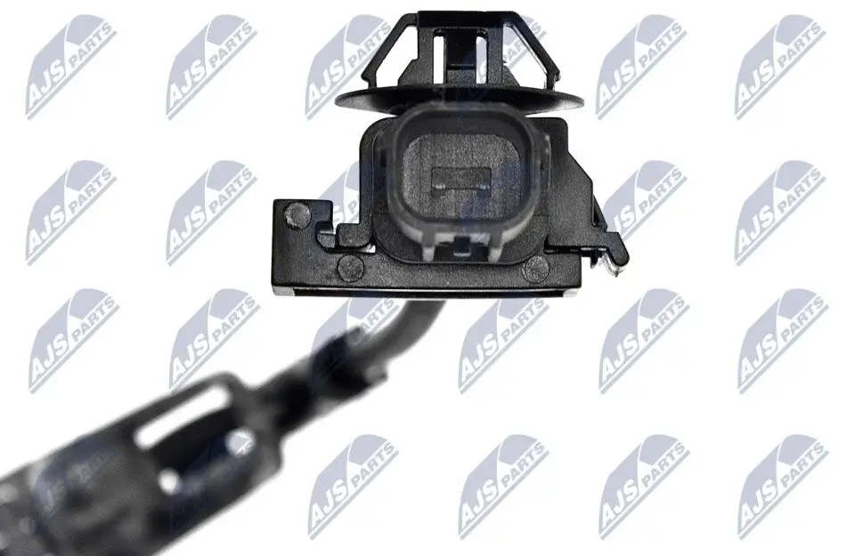 Sensor, Raddrehzahl NTY HCA-HD-022 Bild Sensor, Raddrehzahl NTY HCA-HD-022